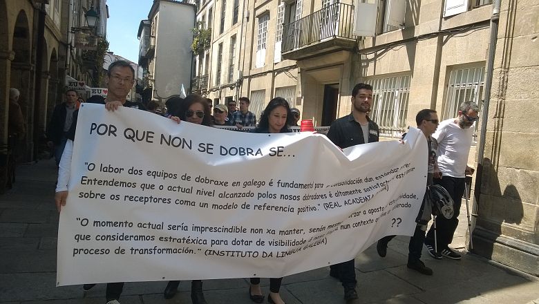 16-05-17 Mani letras 035.jpg